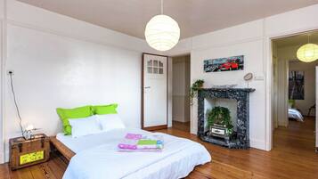 Villa | 4 bedrooms