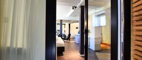 Apartment | Innenbereich