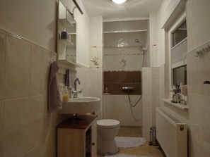 Casa | Baño | Toallas 