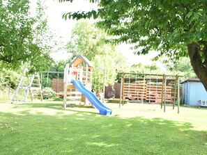 House | Property amenity - Pleasant Holiday Home in Malchow near Beach (Insel Poel)