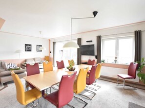 Hus | Restauranger