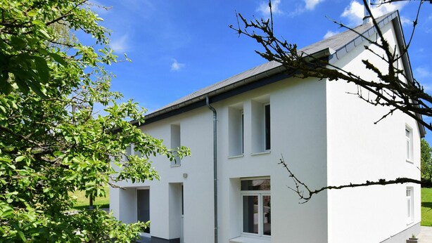 Exterieur