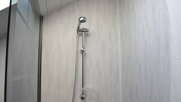 House | Bathroom