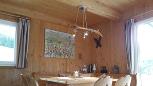 Dineren