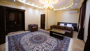 Unclassified image, 4 of 43, button - Alliance Hotel Tashkent (Tashkent)