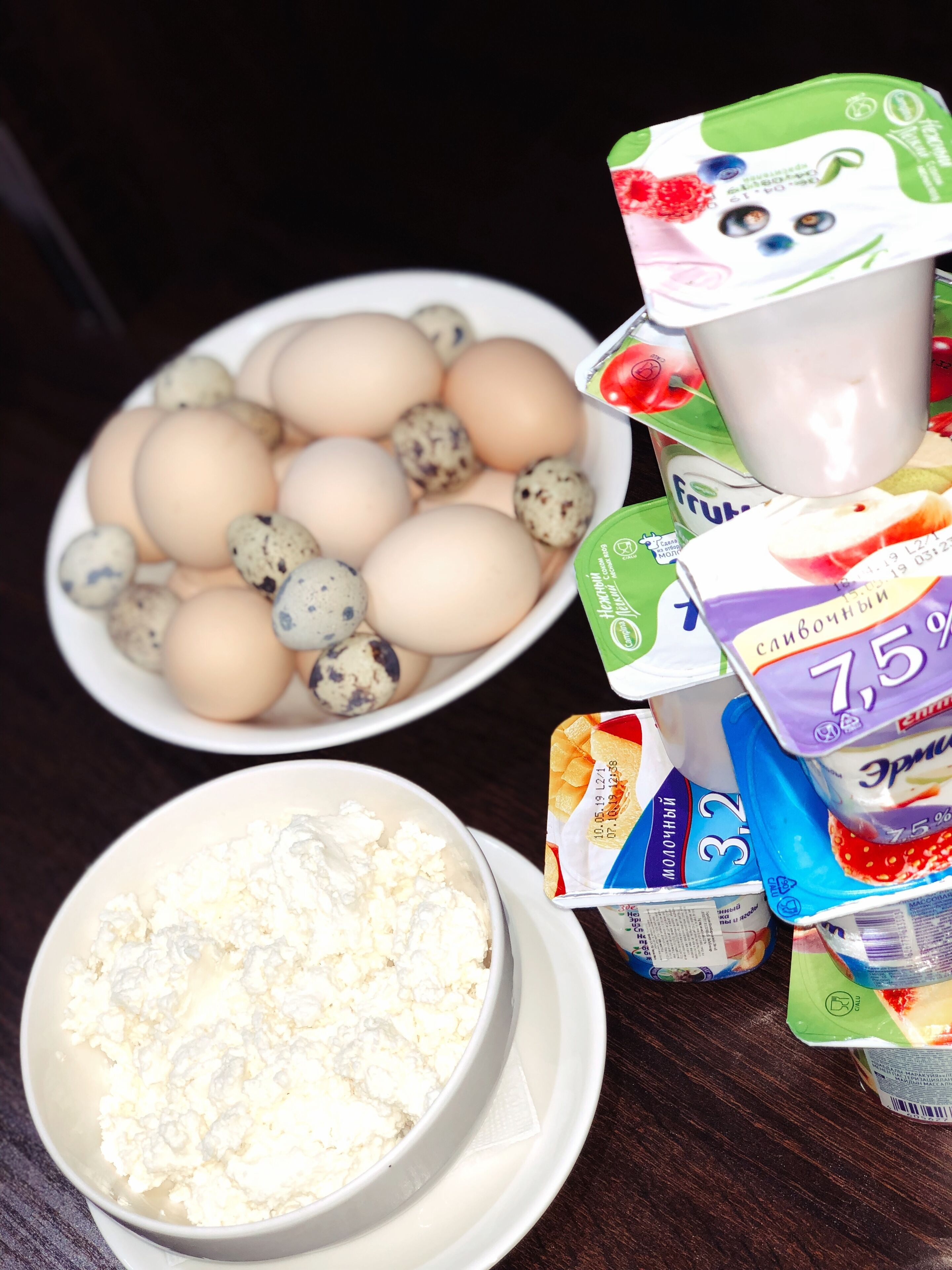 Foto - Alliance Hotel Tashkent