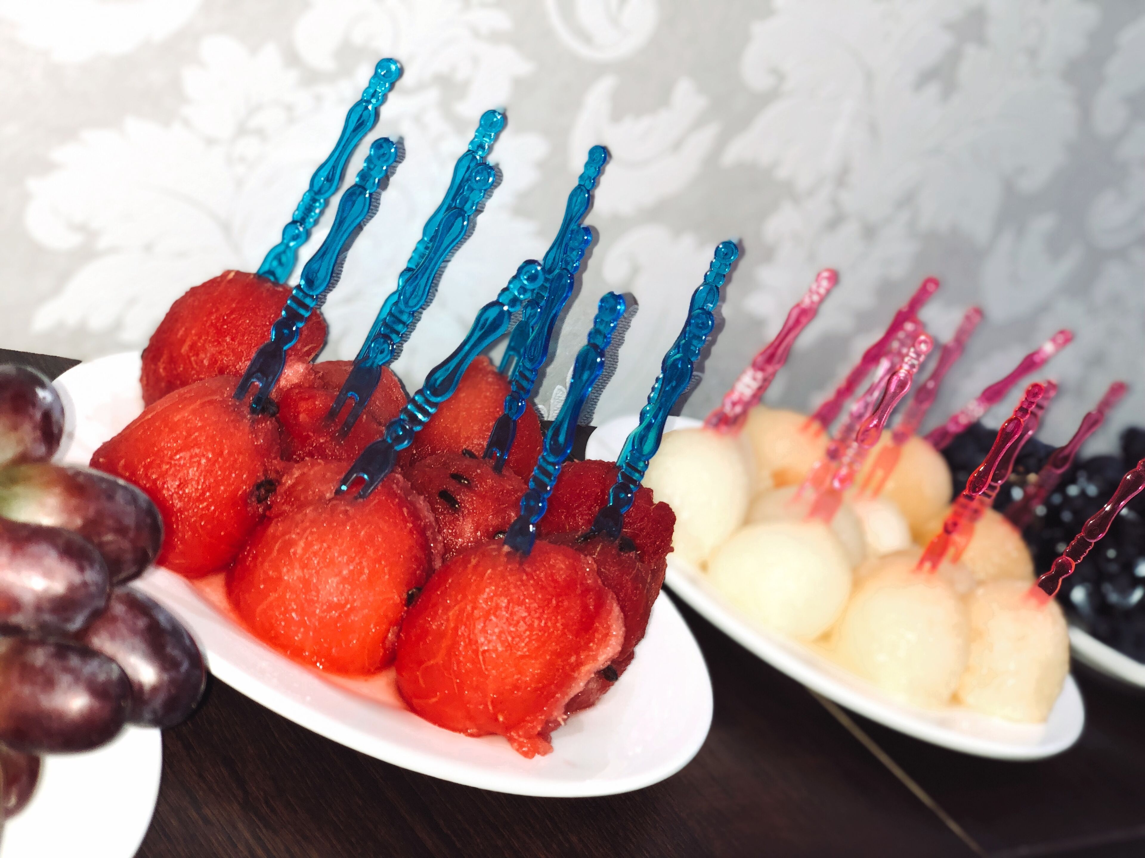 Foto - Alliance Hotel Tashkent