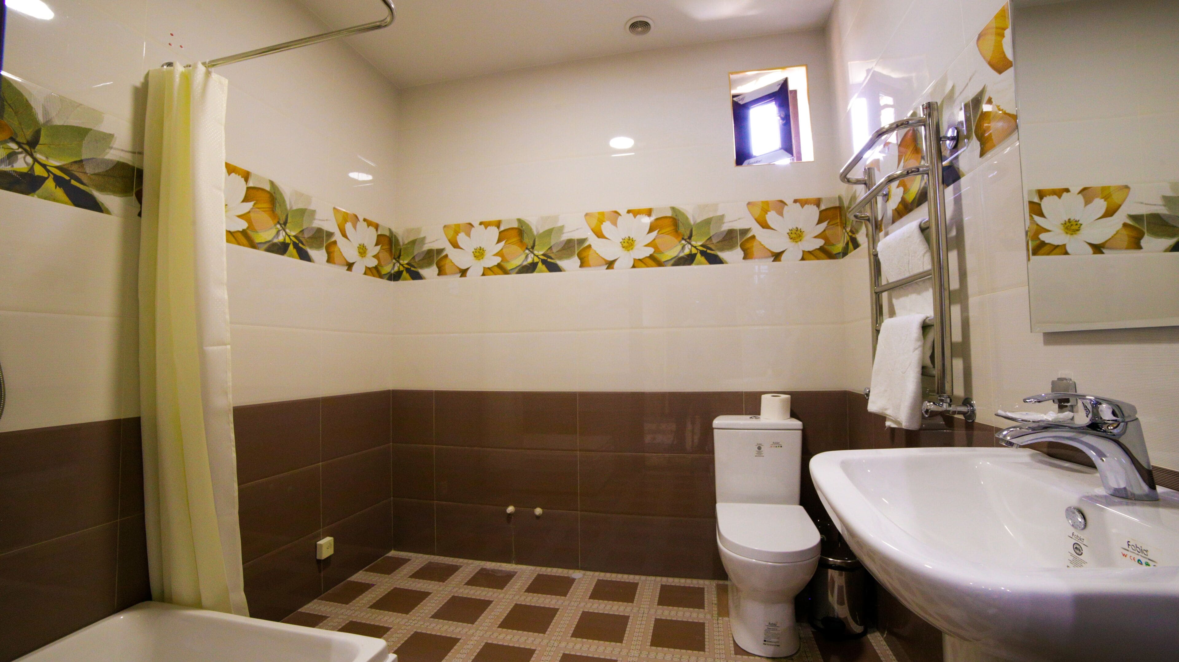 Foto - Alliance Hotel Tashkent