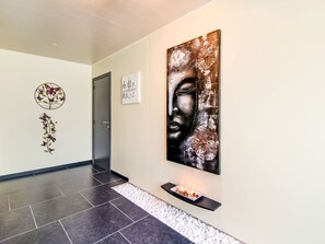 Nhà | Quầy tiếp tân