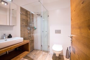 Departamento | Baño