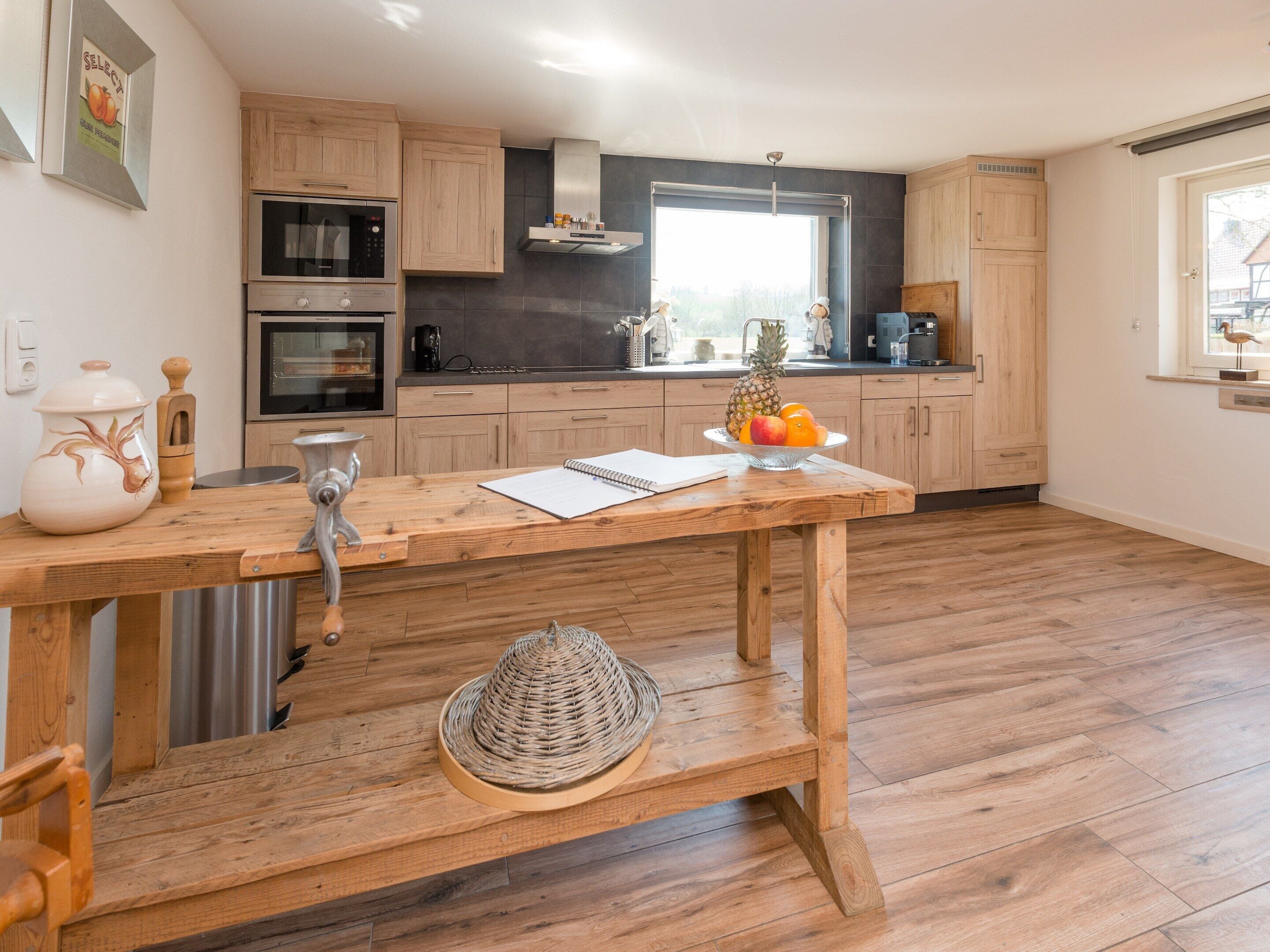 Nhà | Bếp riêng | Dụng cụ pha cà phê/trà 