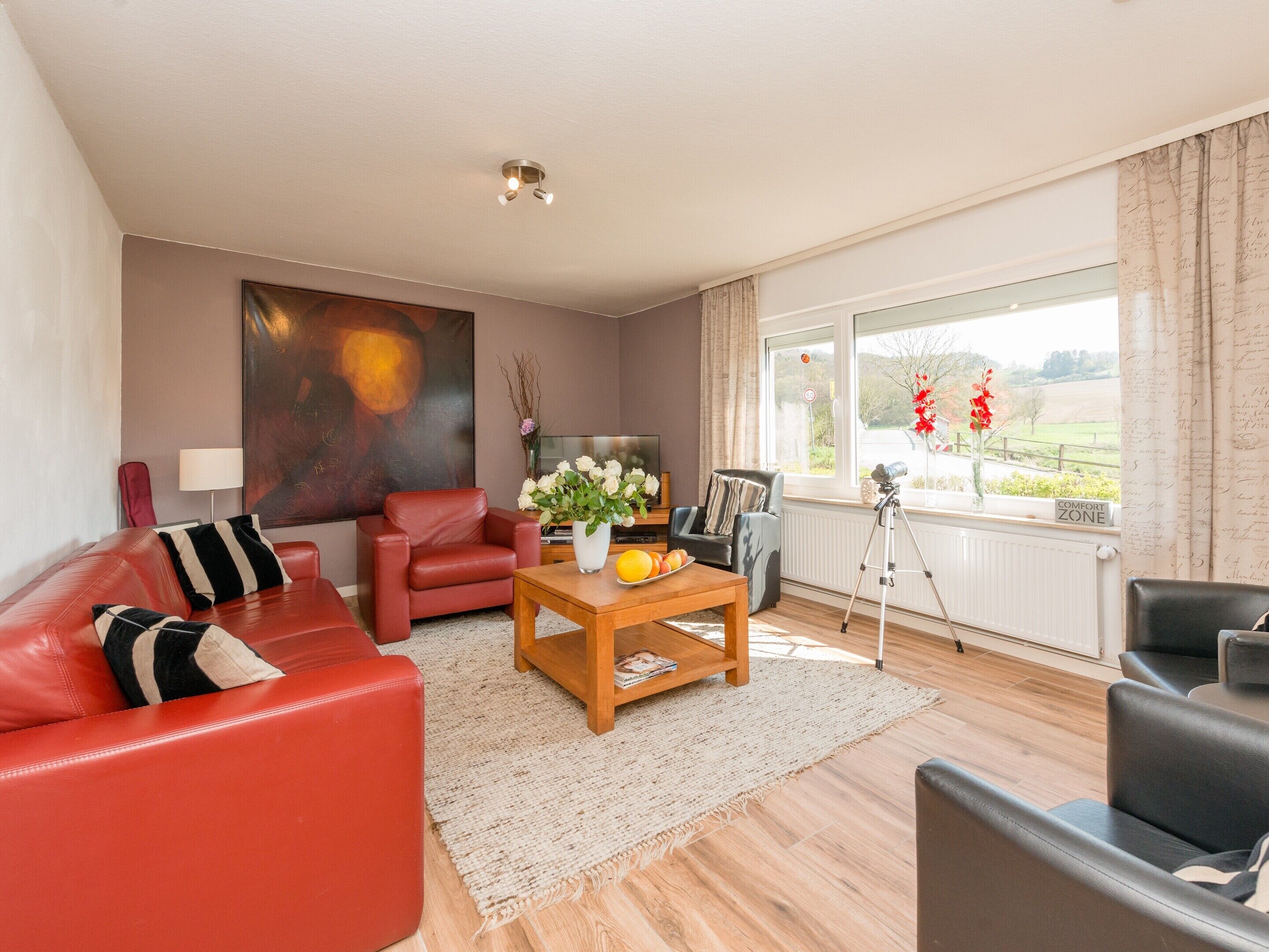 Nhà | Phòng khách