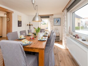 บ้านพัก | ร้านอาหาร