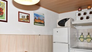 Unclassified image, 5 of 26, button - Holiday House near Beach in Small Town of Roggow (Rerik)