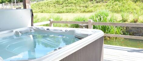 House | Property amenity