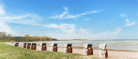 独立别墅 | 住宿景观