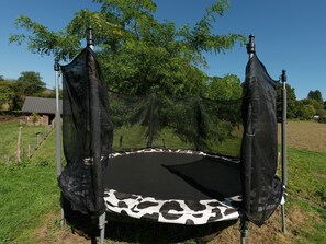 House | Garden