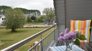 Oklassificerad bild, 2 av 31, knapp