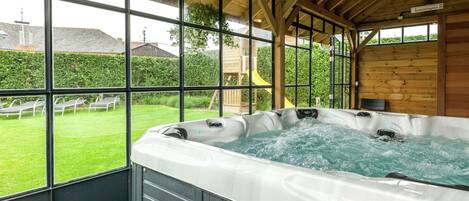 House | Property amenity