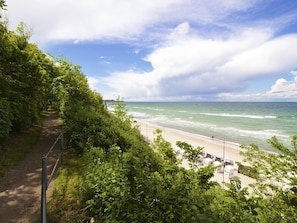 Unclassified image, 2 of 37, button - Spacious Holiday Home in Rerik near Baltic Sea Beach (Rerik)