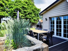 独立别墅 | 外观