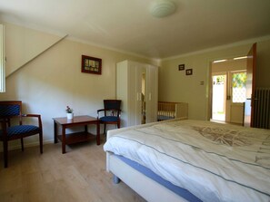 House - Holiday Home in Nice Surrounding (Veldenz)