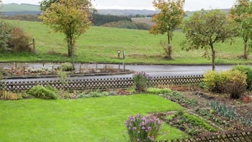 Apartment | View from property