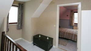3 bedrooms, individually furnished - Beautiful Detached Home With Spacious Garden and Infrared Sauna, Near the Sea (Middelkerke)