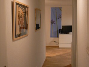 Reception - Alluring Chalet With Garden, Balcony, Ski Storage, BBQ (Brixen im Thale)
