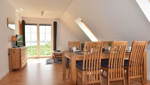Hus | Restauranger