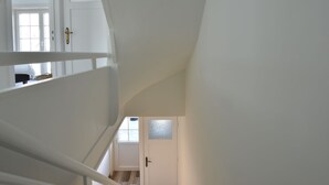 Room - Luxury Villa in De Haan near Sea Beach (De Haan)