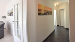Apartment | Interior