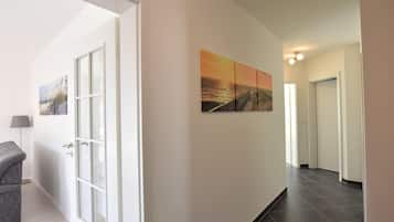 Apartment | Innenbereich