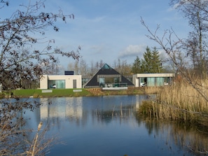 Eksteriør