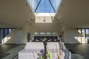 別墅 | 私人廚房