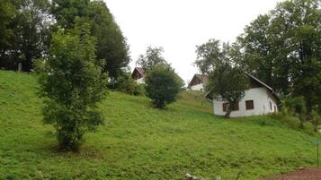 Nhà | Chi tiết nội thất