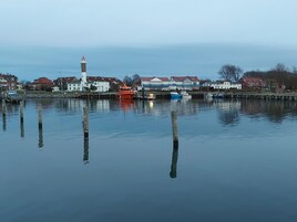 Apartamento | Vistas desde el alojamiento