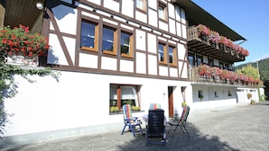 Unclassified image, 5 of 16, button - Lovely Apartment in Oberkirchen near Golfing & Horse Riding (Schmallenberg)
