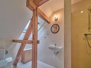 Casa | Baño