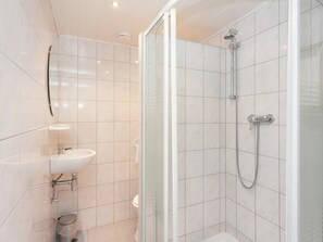 Departamento | Baño | Regadera 