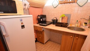Unclassified image, 5 of 24, button - Cozy Holiday Home near Ski Area in Bohemian (Vysoké nad Jizerou)