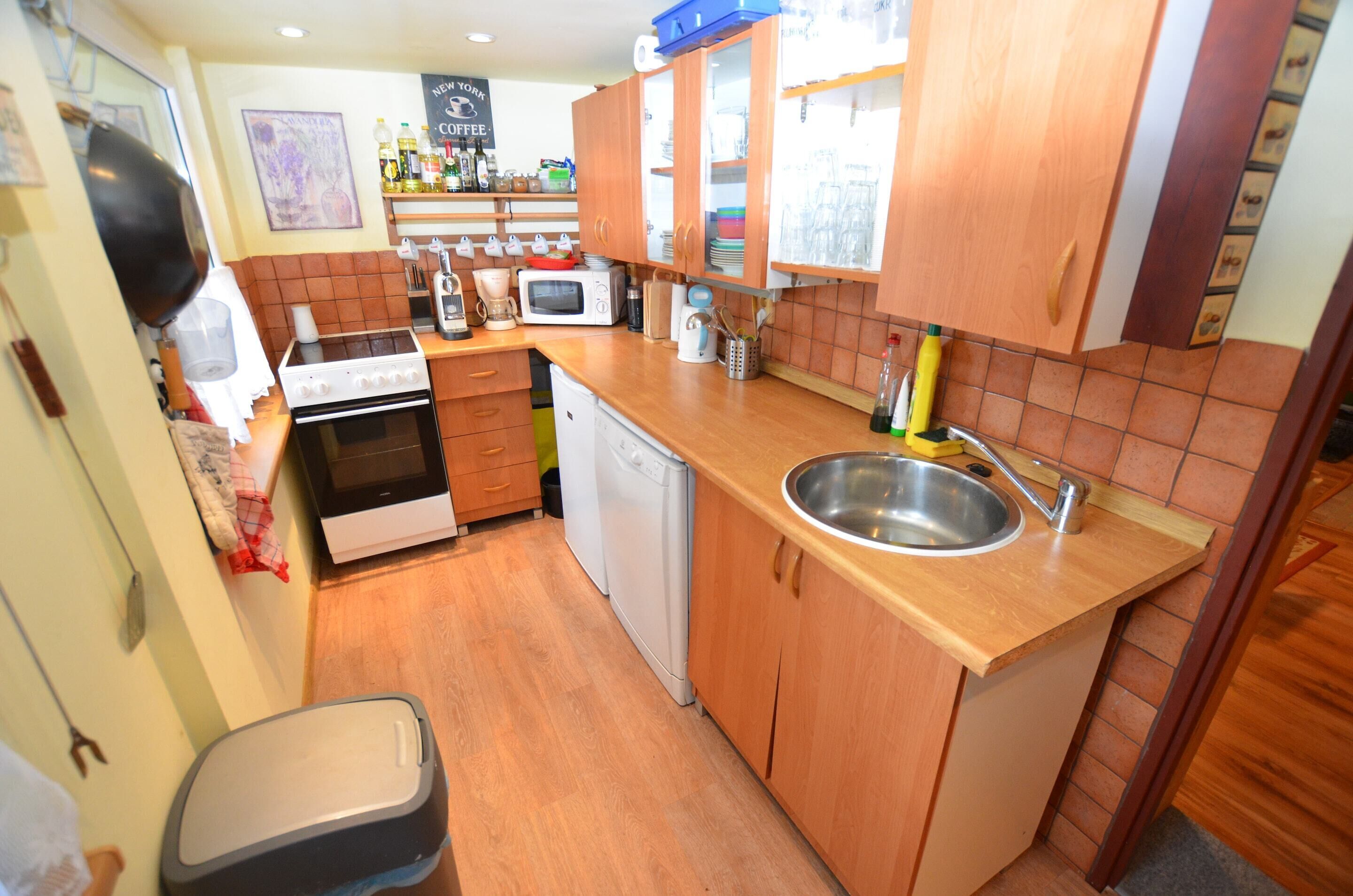 كرسي للأطفال