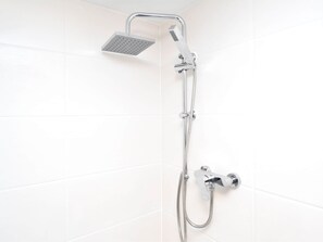 Casa | Baño