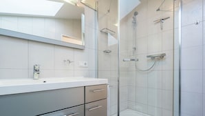 Unclassified image, 4 of 22, button - Stunning Apartment in Kirchberg in Tirol With Terrace (Kirchberg in Tirol)