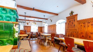 Unclassified image, 4 of 38, button - Elegant Holiday Home in Jochberg Tyrol near Ski Area (Jochberg)