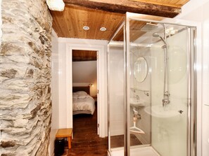 Casa | Baño