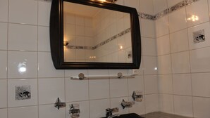 Ảnh chưa phân loại, 4 trong số 36 ảnh, nút