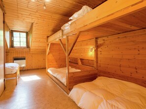 House - Nature Retreat in Waimes (Waimes)