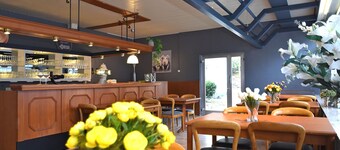 Spacious Holiday Home in Löwensen Lower Saxony near Forest