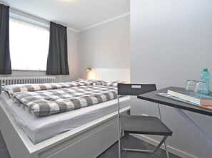 House - Spacious Holiday Home in Löwensen Lower Saxony near Forest (Bad Pyrmont)